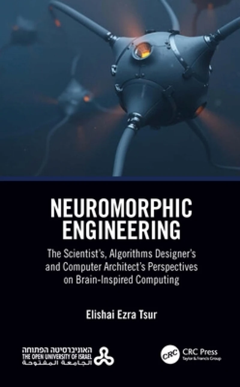 Neuromorphic Engineering