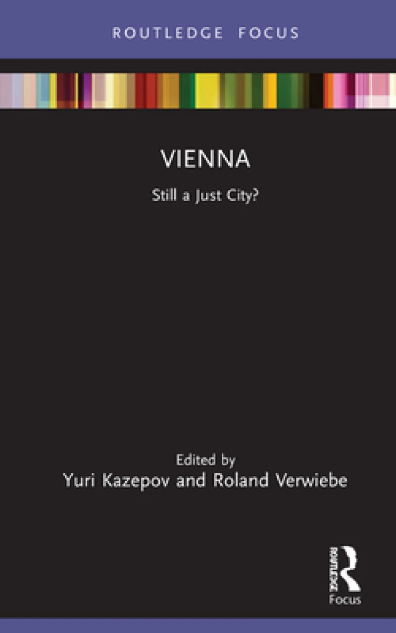 Vienna