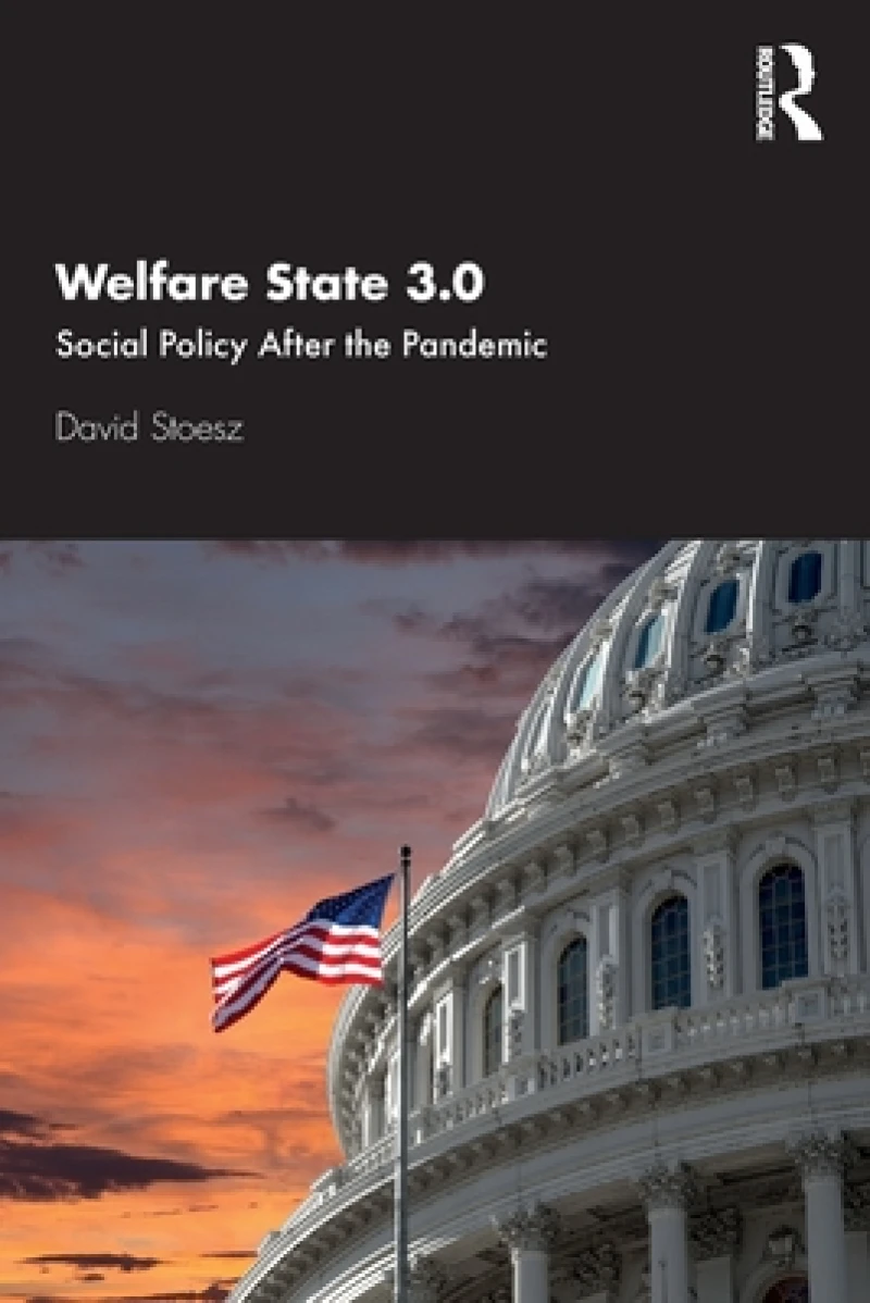Welfare State 3.0