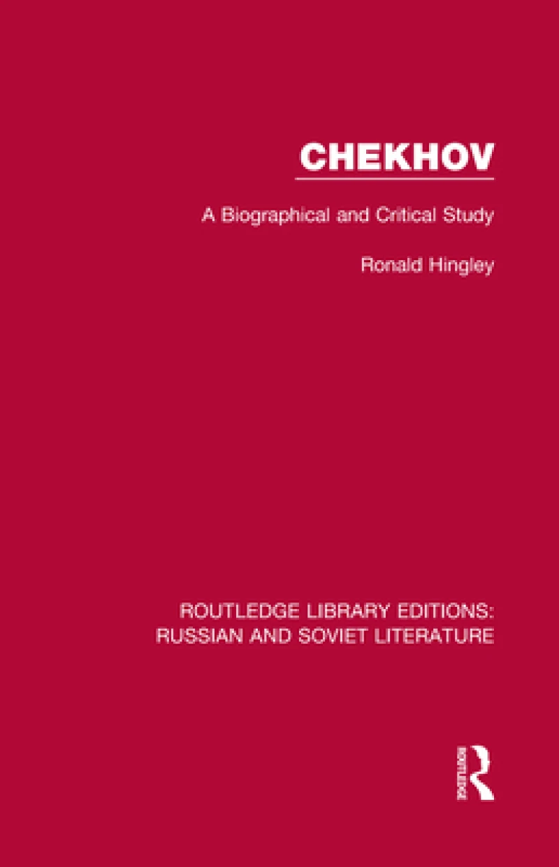Chekhov