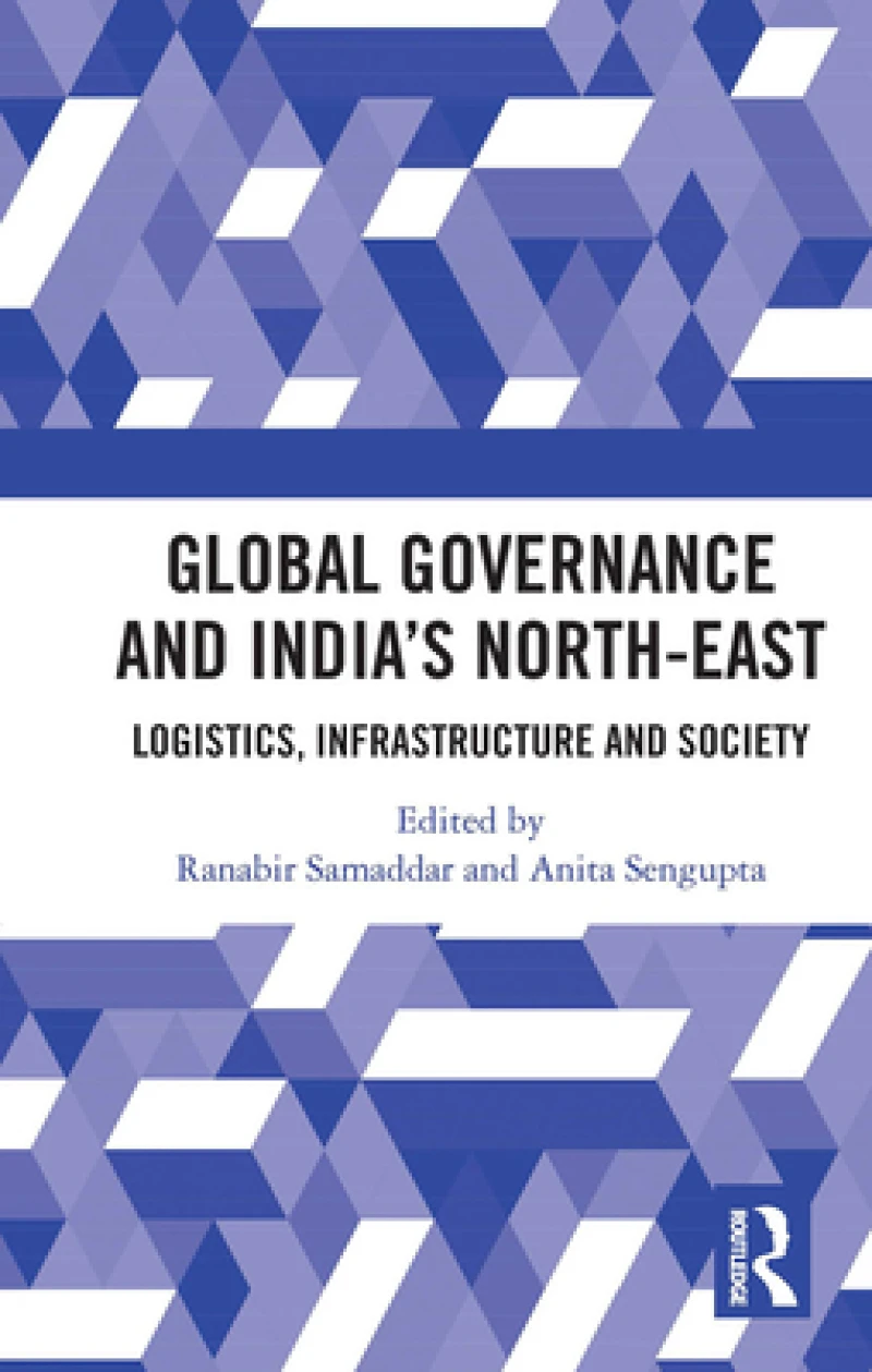 Global Governance and India’s North-East