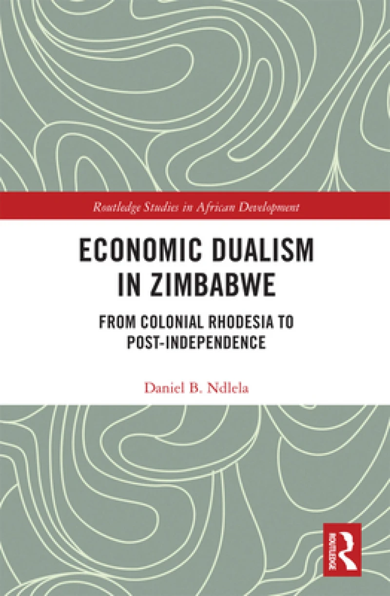 Economic Dualism in Zimbabwe