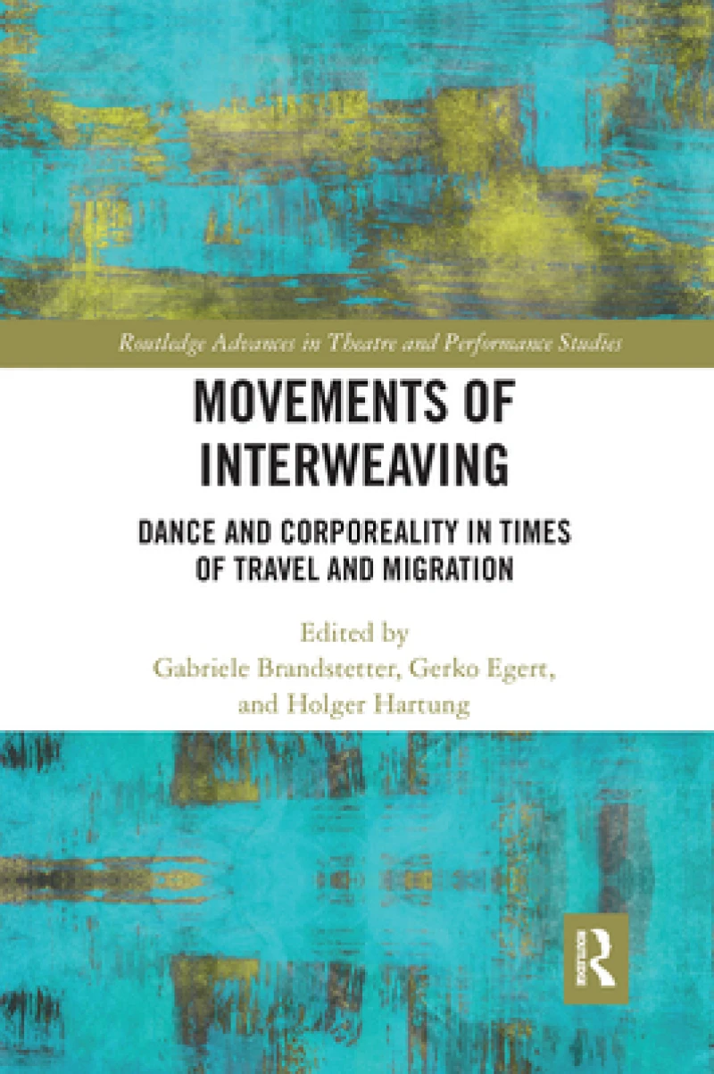 Movements of Interweaving