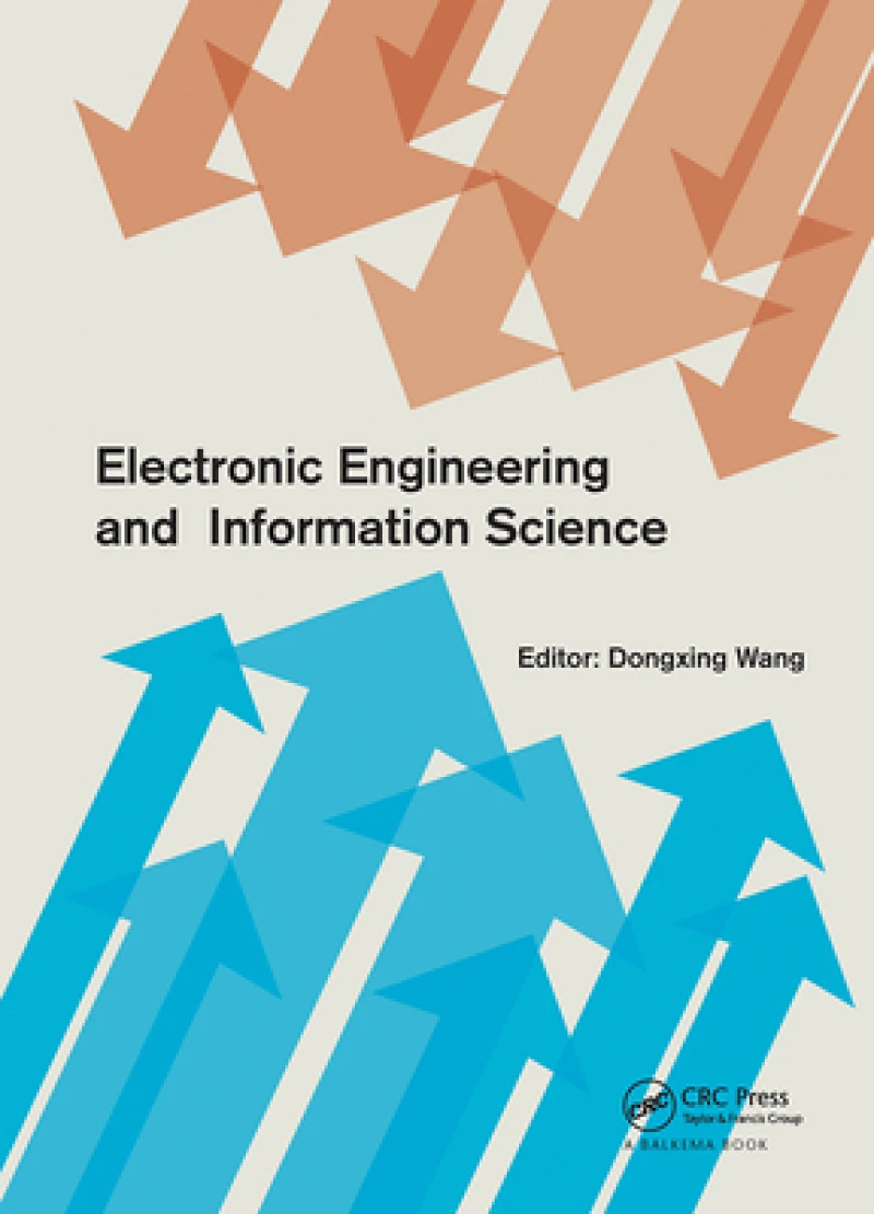 Electronic Engineering and Information Science