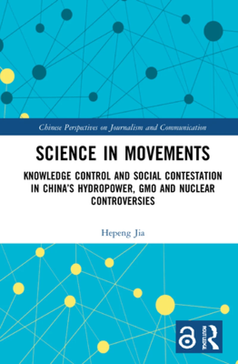 Science in Movements