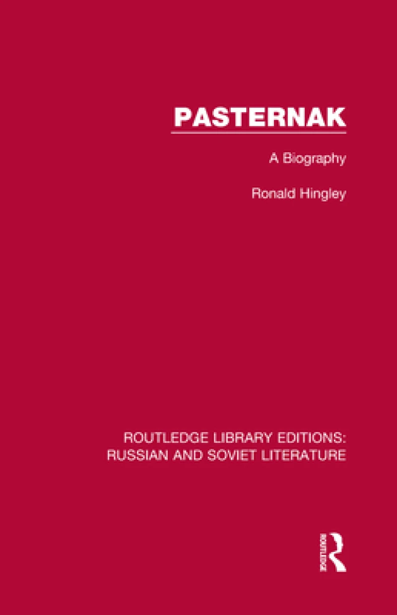 Pasternak