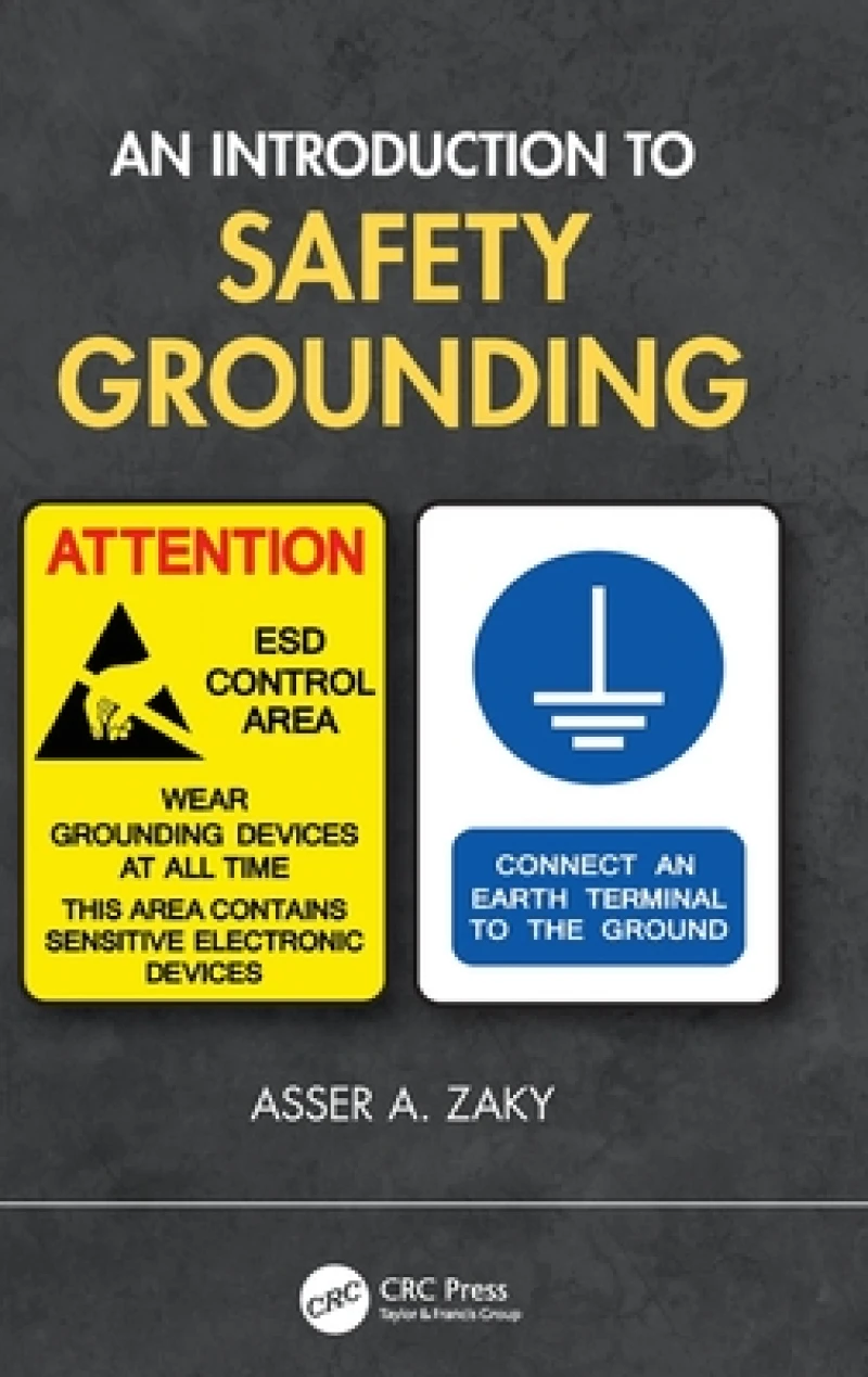An Introduction to Safety Grounding