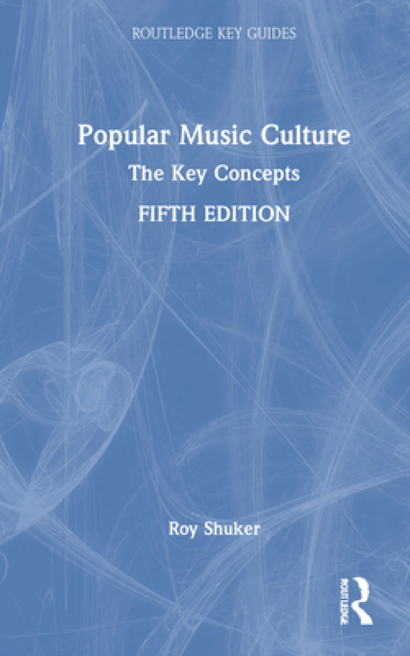 Popular Music Culture