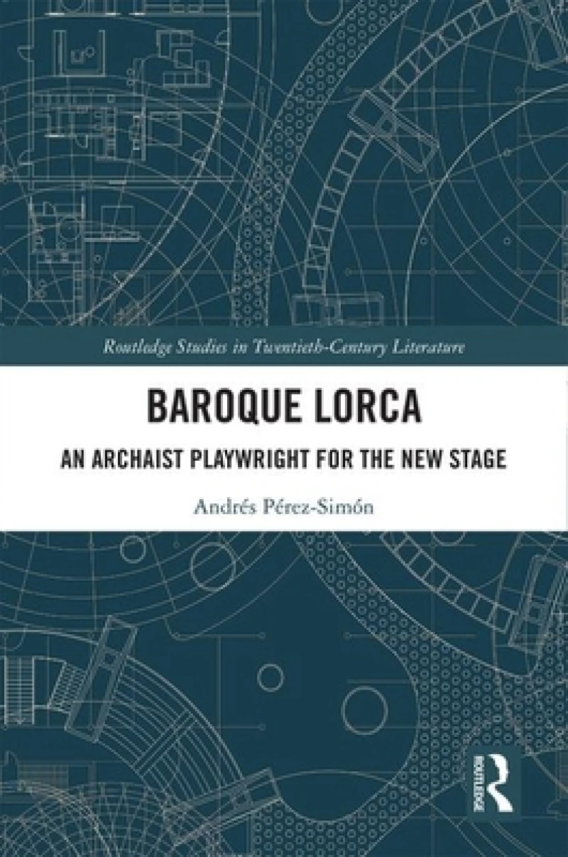 Baroque Lorca