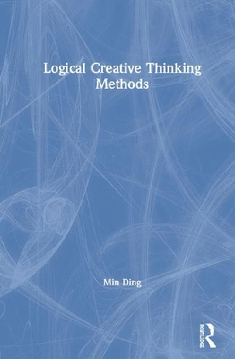Logical Creative Thinking Methods