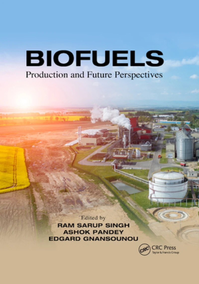 Biofuels