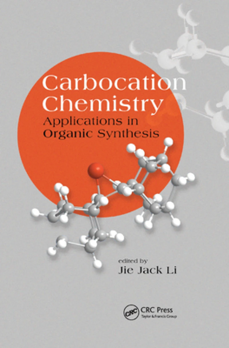 Carbocation Chemistry