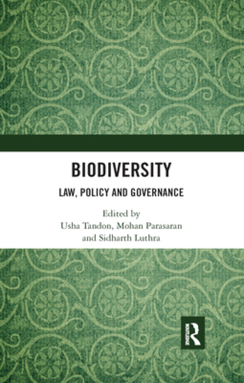 Biodiversity