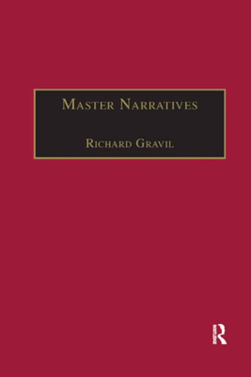 Master Narratives