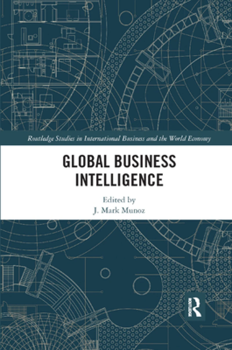 Global Business Intelligence
