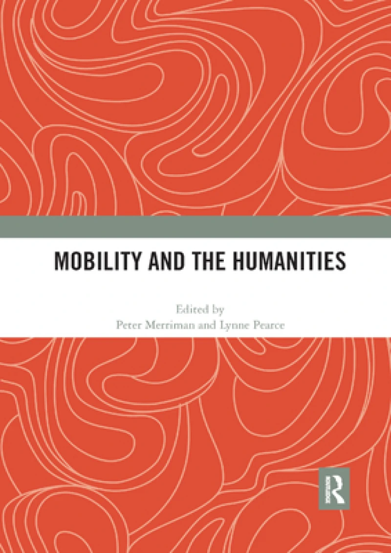 Mobility and the Humanities