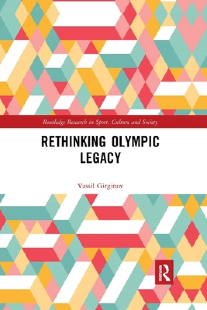 Rethinking Olympic Legacy