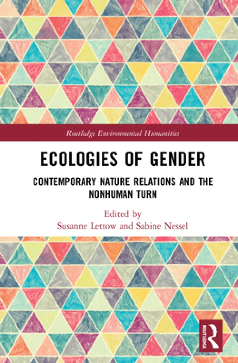 Ecologies of Gender