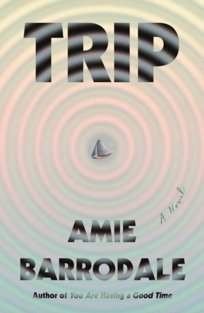 Trip