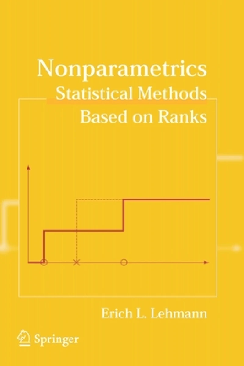 Nonparametrics