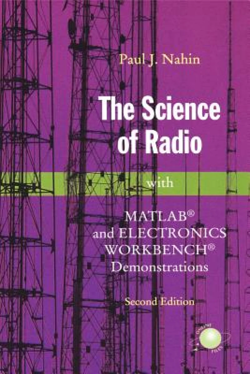 The Science of Radio