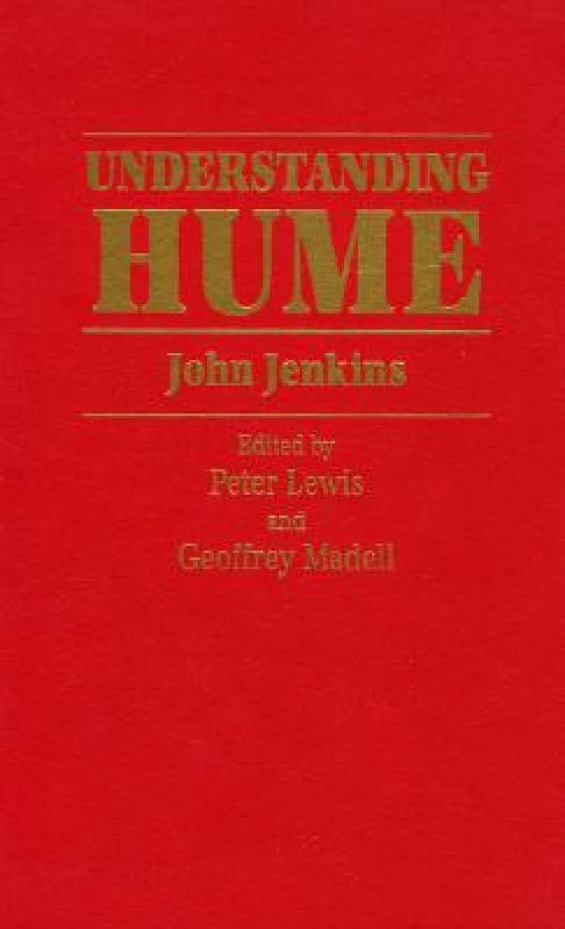 Understanding Hume