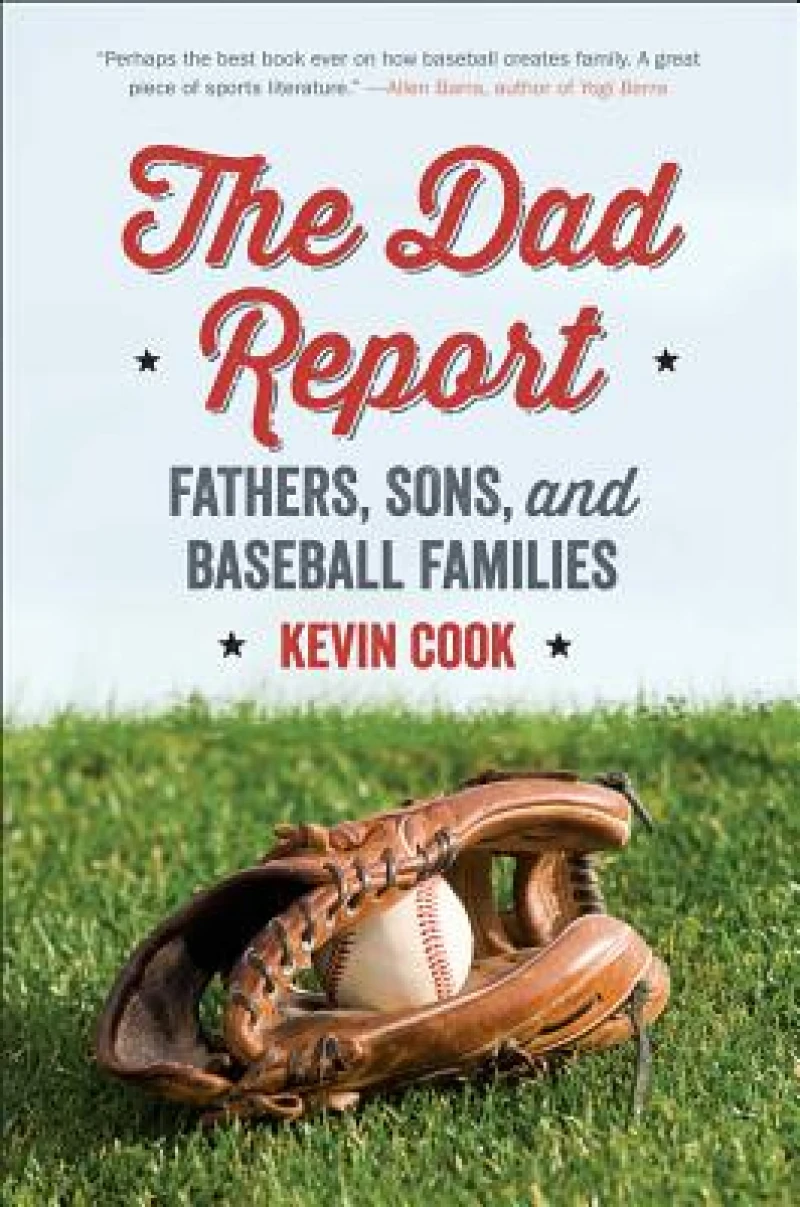 The Dad Report