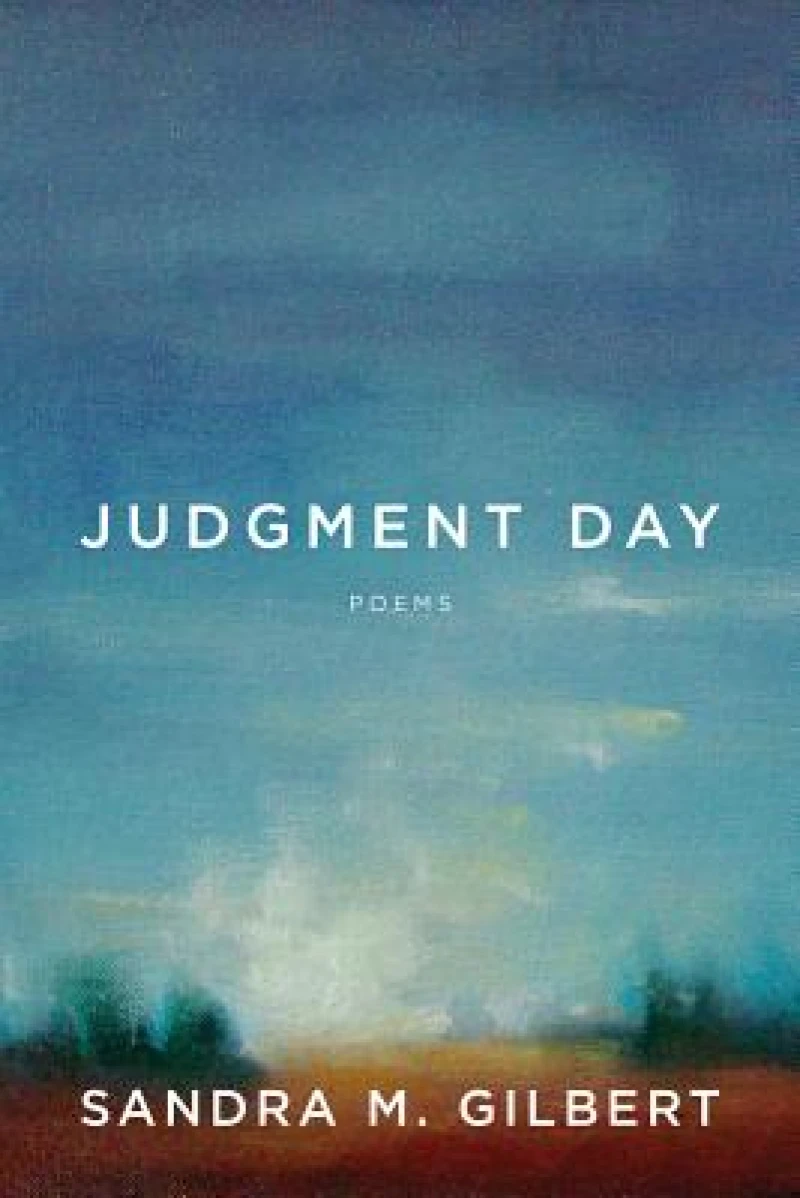 Judgment Day