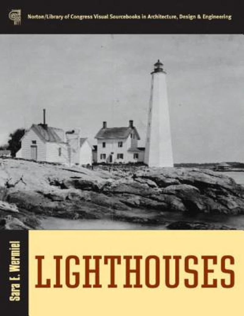 Lighthouses