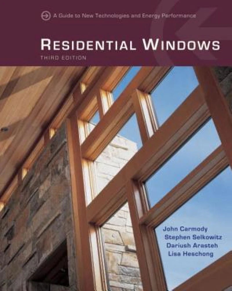 Residential Windows