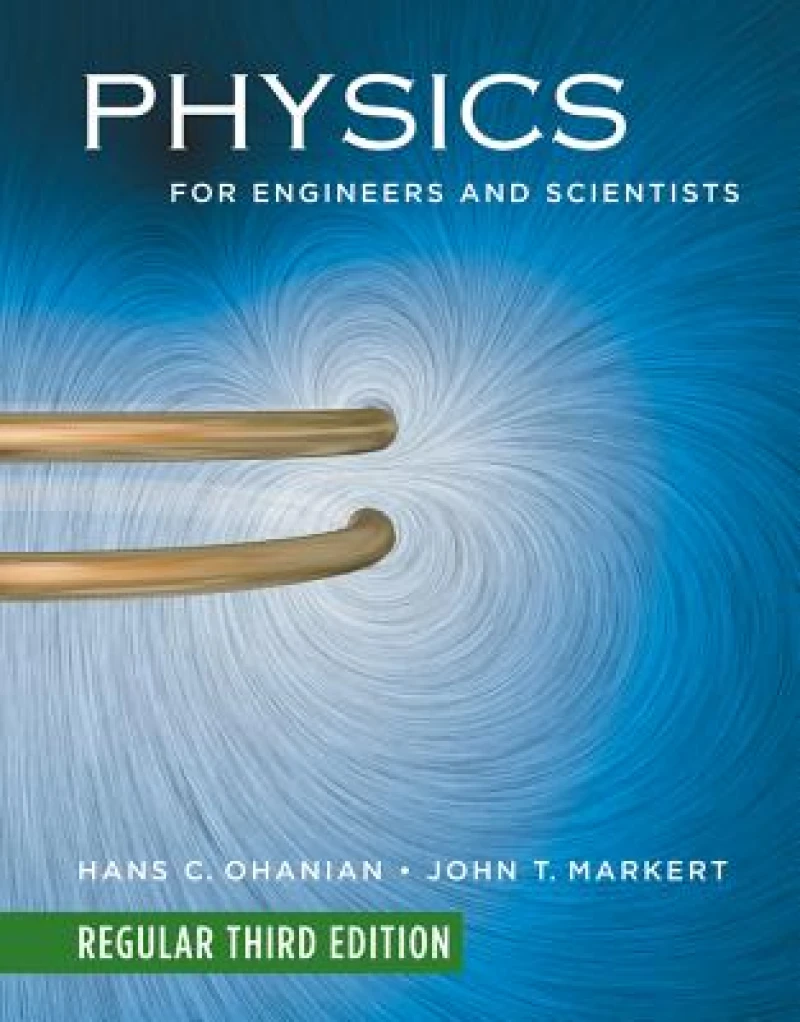 Physics for Engineers and Scientists