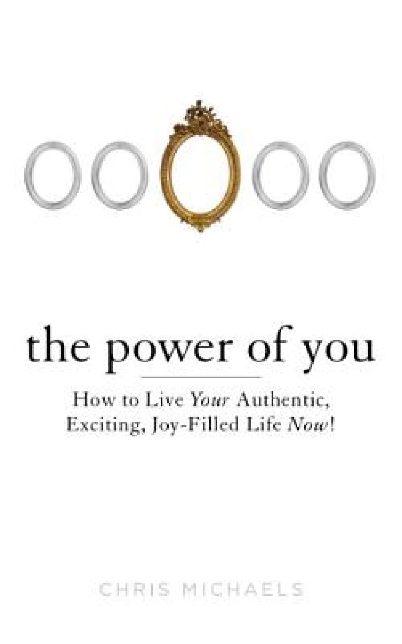 Power of You