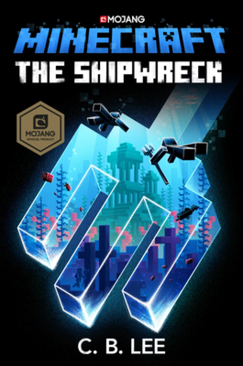 The Shipwreck