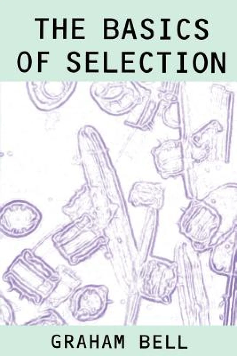 The Basics of Selection