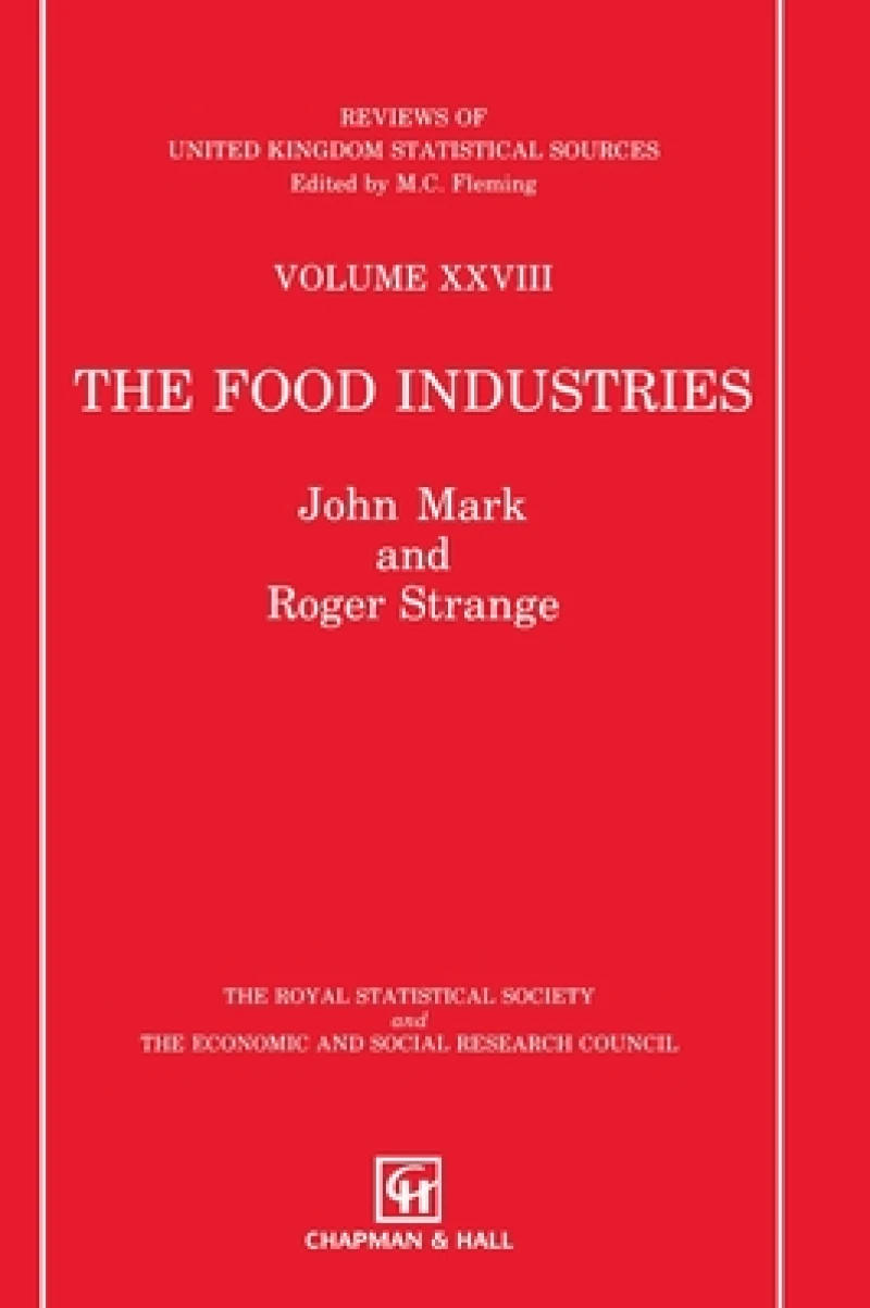 Food Industries