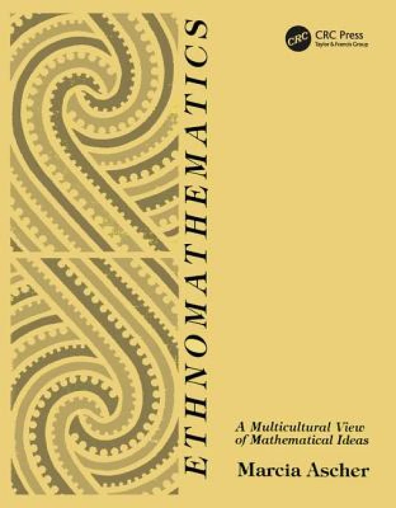Ethnomathematics