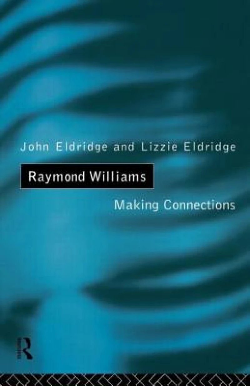 Raymond Williams