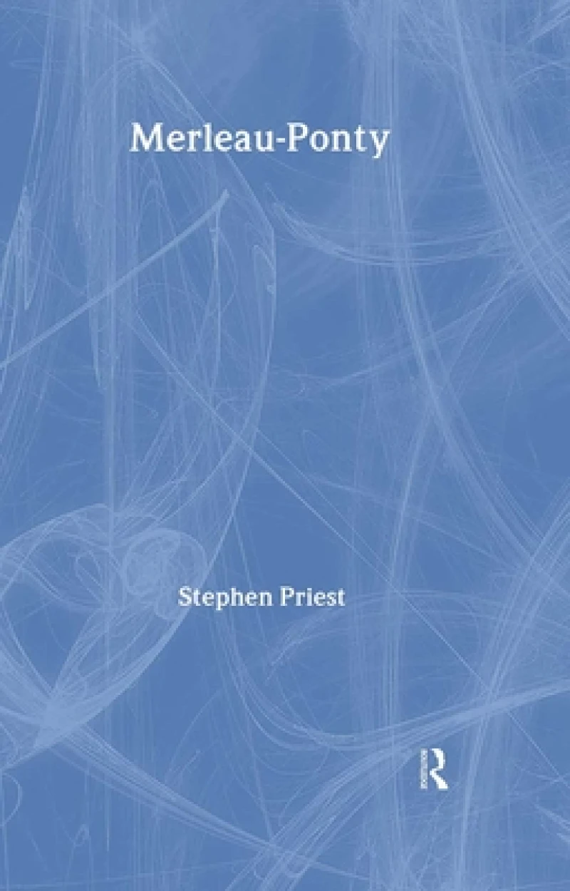 Merleau-Ponty