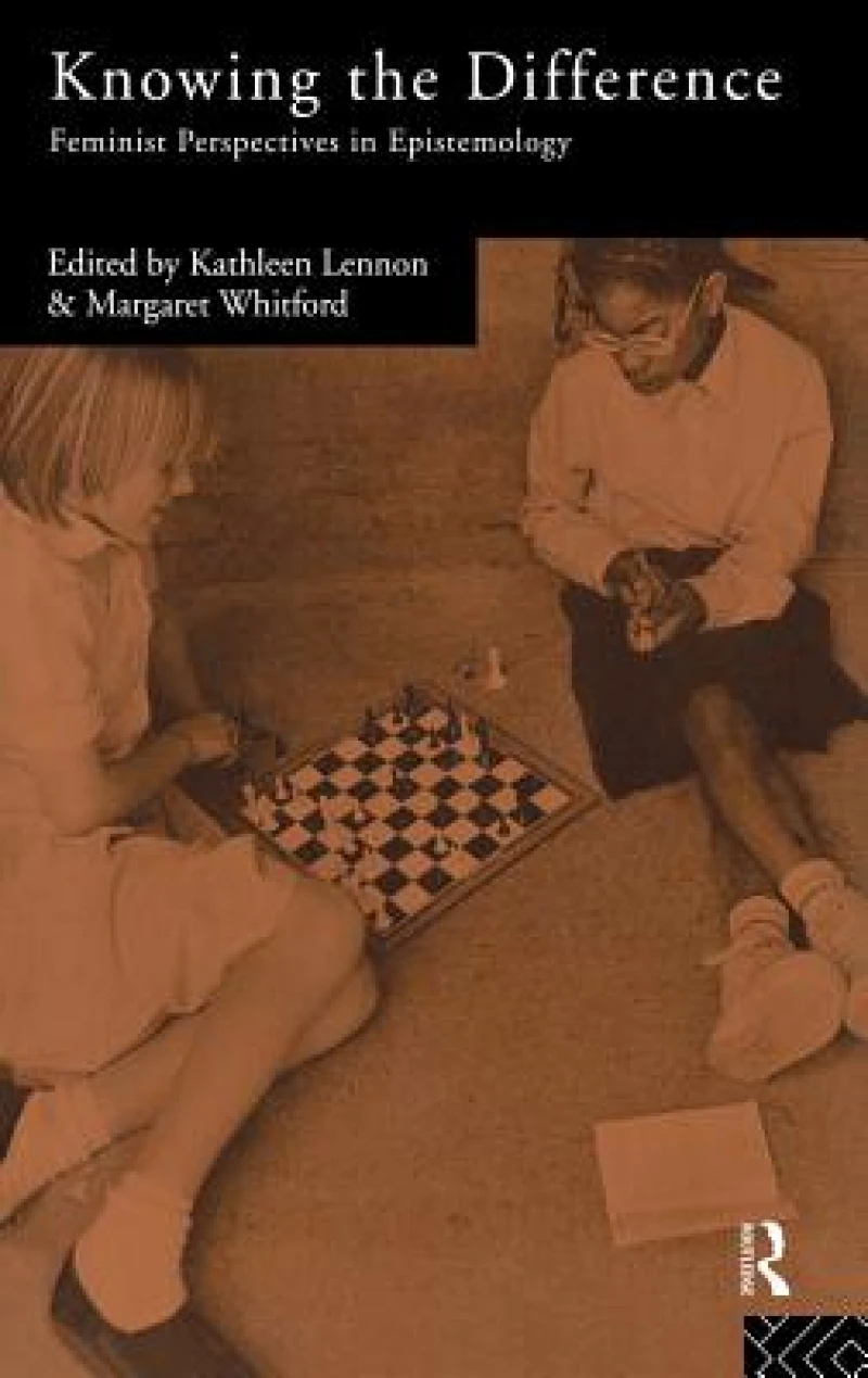 Knowing the Difference