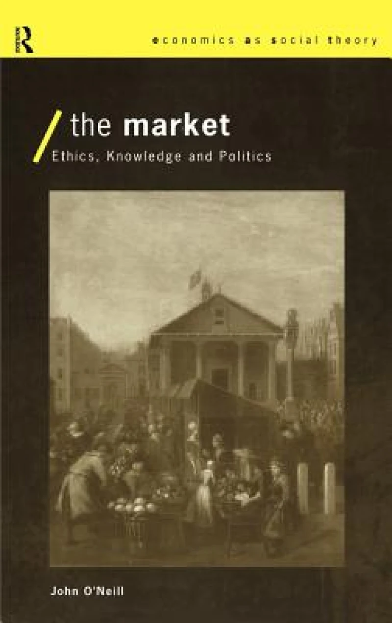 The Market