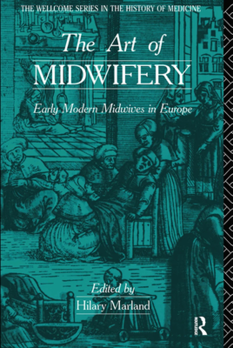 The Art of Midwifery