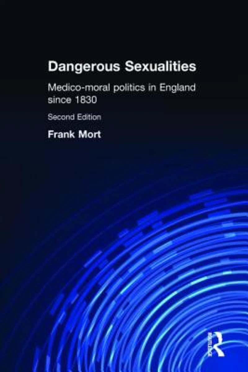 Dangerous Sexualities