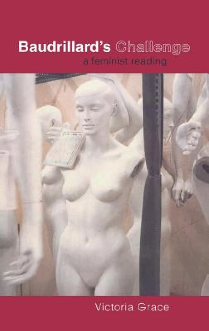 Baudrillard's Challenge