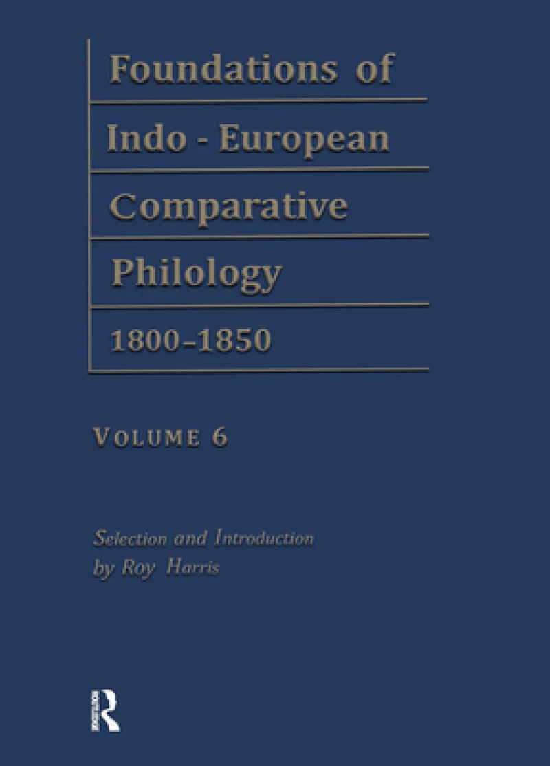 Deutsche Grammatik V2 V6