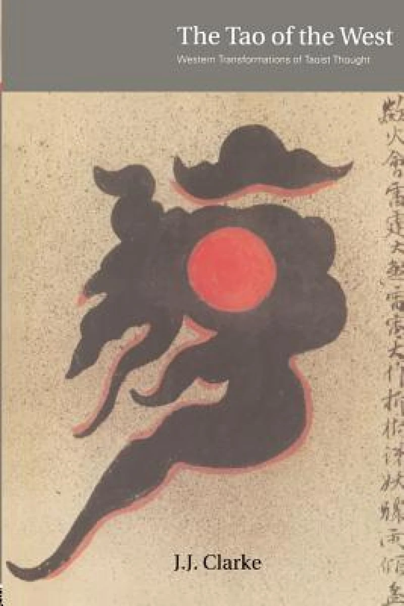 The Tao of the West
