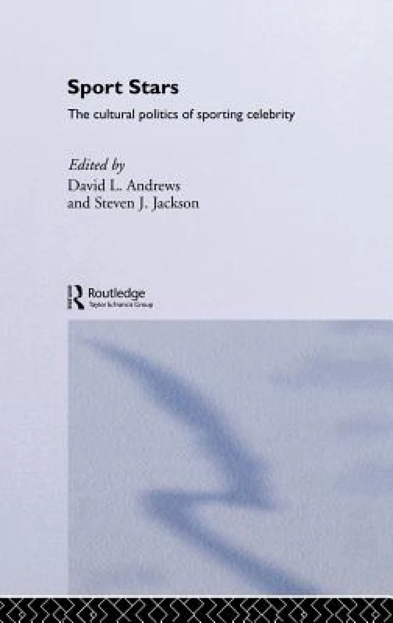 Sport Stars