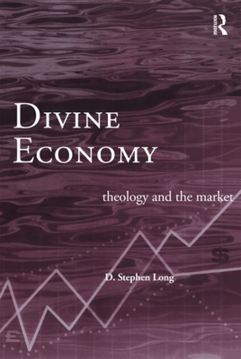 Divine Economy