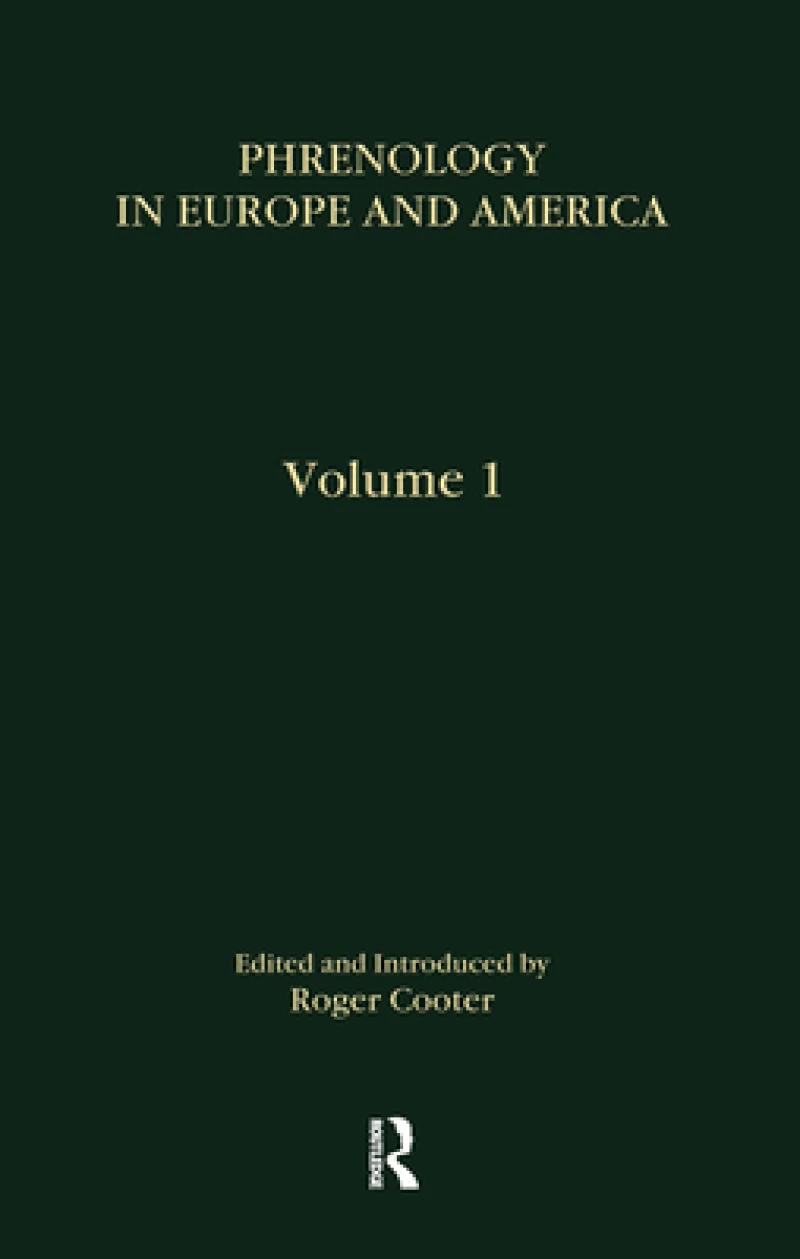 George Eliot: Family History