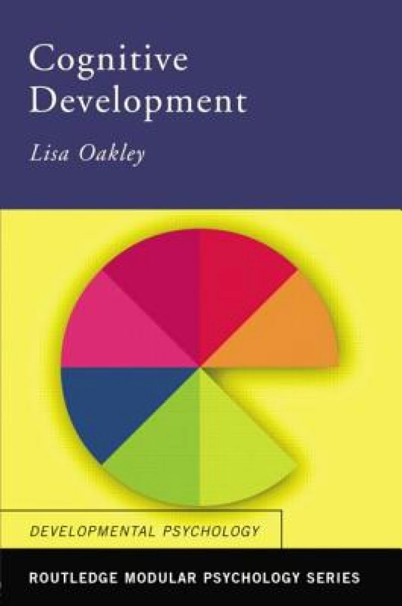 Cognitive Development