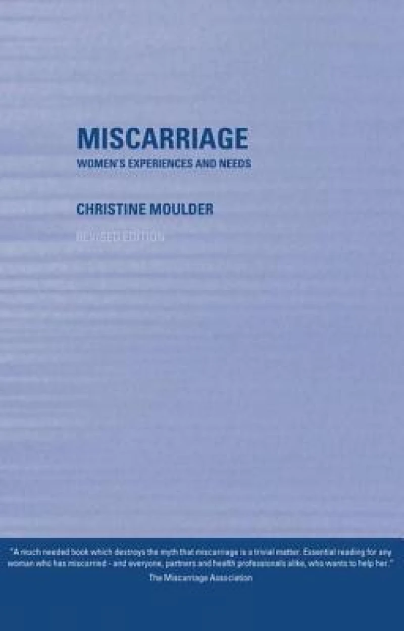 Miscarriage